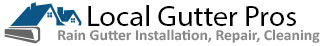 Tipton Gutter Contractors